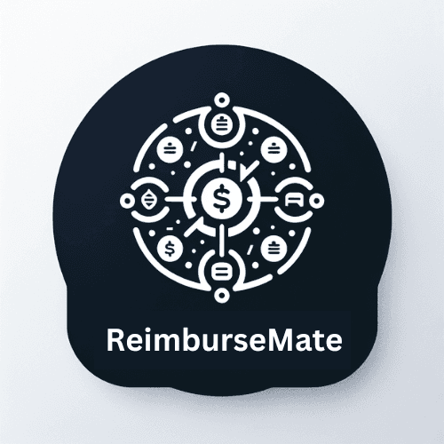 ReimburseMate
