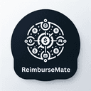 ReimburseMate
