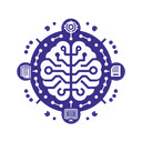 Vendor Management Portal