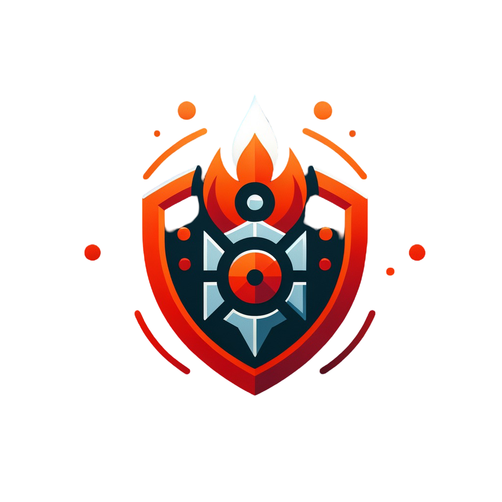 Fire Guardian